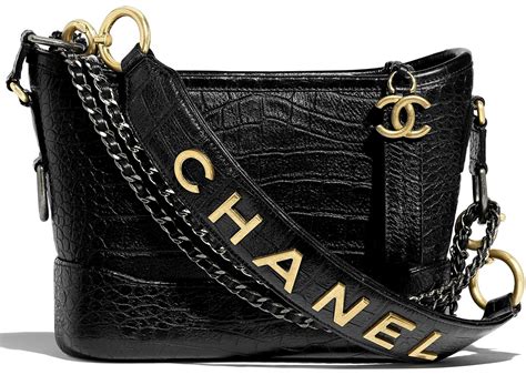 chanel bag europe price 2019|Chanel gabrielle bag price 2022.